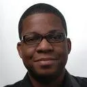 Bryan Little profile picture