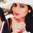 Kay Ramirez profile picture