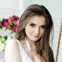 Sekleta G'onta profile picture