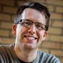 Tiago Bertrand profile picture