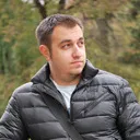 Todd Evans profile picture